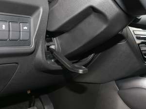 20201.5L քӺA VI п؅^