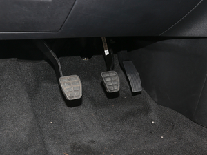 20201.5L քӺA VI п؅^