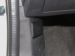 20201.5L քӺA VI п؅^