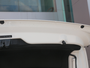 20201.5L քӺA VI п؅^