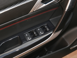 20201.5L ք(dng)A (gu)VI {܇ƅ^(q)	