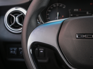 20201.5L քӺA VI п؅^