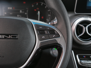 20201.5L քӺA VI {(dio)(ji)