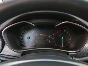 20201.5L ք(dng)A (gu)VI x