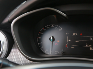 20201.5L քӺA VI п؅^