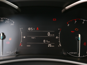 20201.5L քӺA VI п؅^