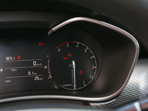 20201.5L քӺA VI п؅^