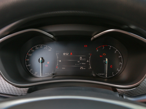 20201.5L քӺA VI п؅^