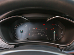 20201.5L քӺA VI п؅^