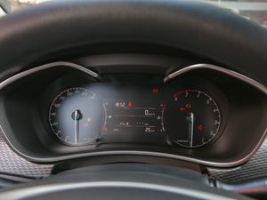 20201.5L քӺA VI п؅^