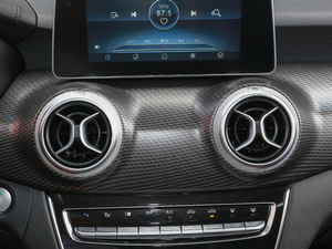 20201.5L քӺA VI {(dio)L(fng)