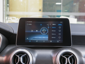 20201.5L քӺA VI п؅^