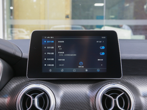 20201.5L քӺA VI п؅^