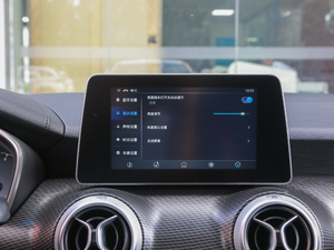 20201.5L քӺA VI п؅^