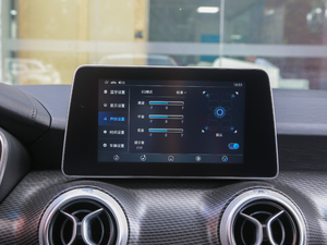 20201.5L քӺA VI п؅^