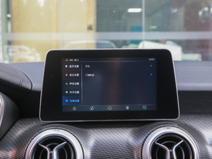 20201.5L քӺA VI п؅^