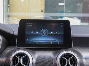 20201.5L քӺA VI п؅^