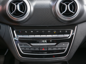 20201.5L քӺA VI п؅^