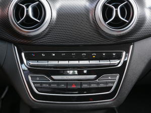 20201.5L քӺA VI п؅^