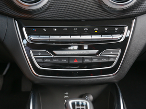 20201.5L քӺA VI п؅^