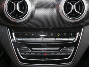 20201.5L քӺA VI п؅^(q)