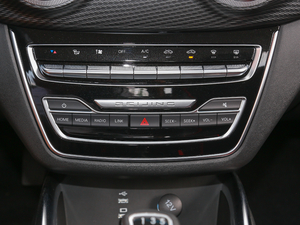 20201.5L քӺA VI {(dio)(ji)