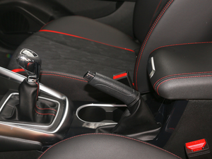 20201.5L քӺA VI v܇Ƅ