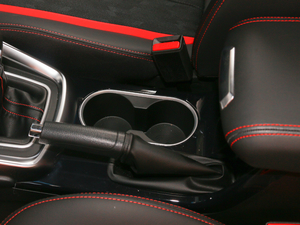 20201.5L քӺA VI п؅^(q)