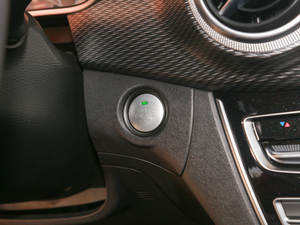 20201.5L քӺA VI п؅^(q)