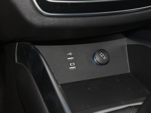 20201.5L քӺA VI п؅^(q)