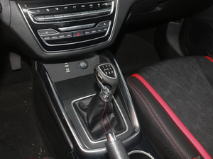 20201.5L ք(dng)A (gu)VI QU