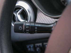 20201.5L քӺA VI п؅^(q)