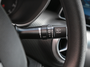 20201.5L քӺA VI п؅^(q)