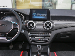 20201.5L ք(dng)A (gu)VI п_(ti)