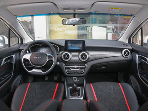 20201.5L ք(dng)A (gu)VI (ni)ȫ