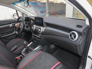 20201.5L քӺA VI п؅^(q)