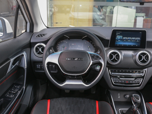 20201.5L ք(dng)A (gu)VI P