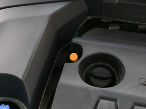 20201.5L ք(dng)A (gu)VI 