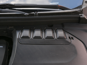 20201.5L ք(dng)A (gu)VI 