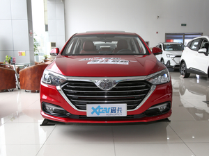 20201.5L ք(dng)F (gu)V ǰ