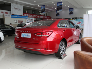 20201.5L ք(dng)F (gu)V w^