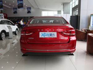 20201.5L ք(dng)F (gu)V 	