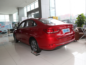 20201.5L ք(dng)F (gu)V 45