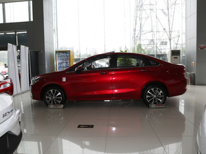 20201.5L ք(dng)F (gu)V (c)