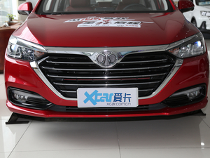 20201.5L ք(dng)F V (x)(ji)^