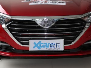 20201.5L ք(dng)F (gu)V оW(wng)