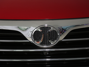 20201.5L ք(dng)F V (x)(ji)^