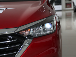 20201.5L ք(dng)F (gu)V 