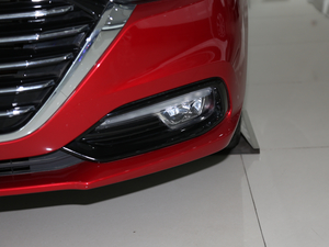 20201.5L ք(dng)F (gu)V ǰF