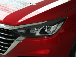 20201.5L ք(dng)F V (x)(ji)^